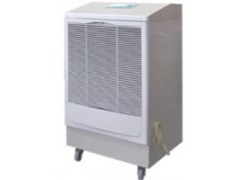 民用仓库除湿器