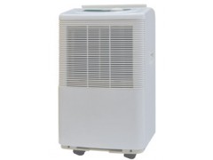 家用除湿机蒸发器