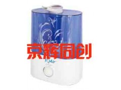 爱客加湿器