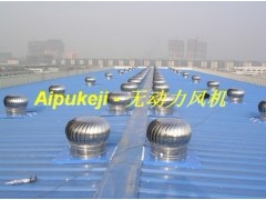 车间通风换气扇