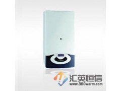 阿里斯顿燃气壁挂炉