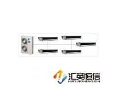 大金LMX系列家用中央空调