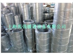 螺旋风管