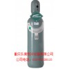 R14制冷剂