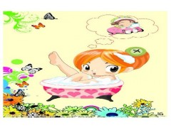 生能空气源热泵热水器