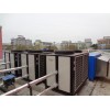 空气能热水器