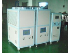 塑料模具制冷机