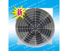 玻璃钢风机