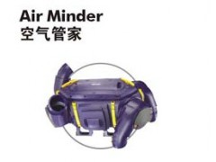 山东新风系统