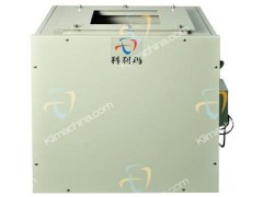 KEC系列高效静音型风机箱
