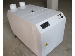 工业超声波加湿器