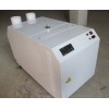 工业超声波加湿器