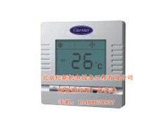 开利液晶显示温度控制器TMS 510