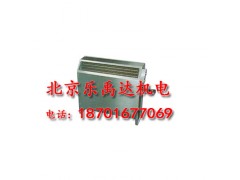 开利立式暗装风机盘管42VP