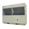 三菱电机多联式冷藏系统空调