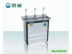 四川节能健康开水器