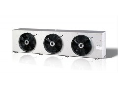 科威力DL高温冷风机25HP