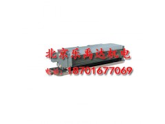 麦克维尔风机盘管