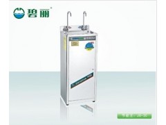 医院专用开水器