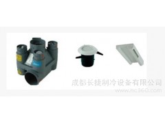 成都美的新风系统中央空调