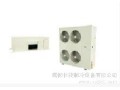成都麦克维尔风冷热泵机组
