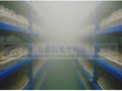工业加湿器