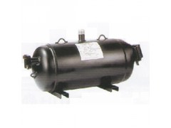 R407C环保冷媒型空调压缩机