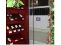 别墅酒窖专用空调