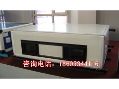 德州新风换气机