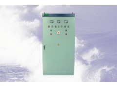 水泵专用控制柜