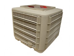 福建蒸发式冷气机