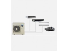 大金3MX系列