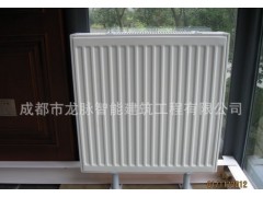 成都暖气片