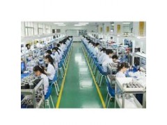 东莞热回收新风换气机, 热回收式新风机