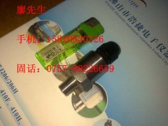 水阀专用水压力传感器