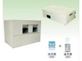 麦克维尔整体式水源热泵