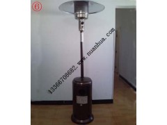 蓟县户外取暖器