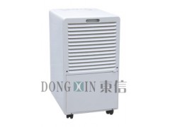 仓库防湿除潮器