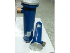 美国艾默生STAS干燥过滤器, ALCO干燥过滤筒