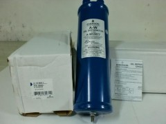美国艾默生A-W油分离器, ALCO油分离器