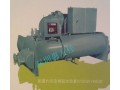 约克离心冷水机组YK系列