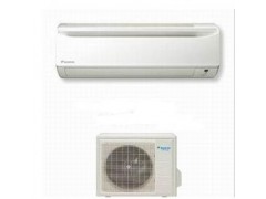 美的空调缺氟维修_美的空调加氟