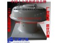 玻璃钢低噪声屋顶风机