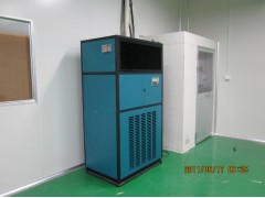 杭州恒温恒湿空调机, 恒温恒湿试验箱