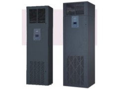 艾默生机房专用恒温恒湿空调