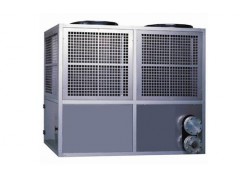 同方空气能热水器全系列