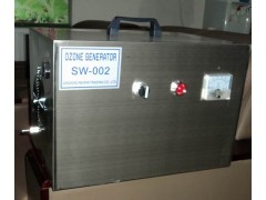 手提式臭氧发生器