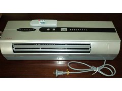 壁挂式臭氧发生器