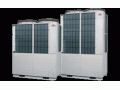 三菱重工KX6系列中央空调