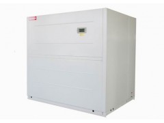 王牌冷气柜式恒温恒湿空调机组